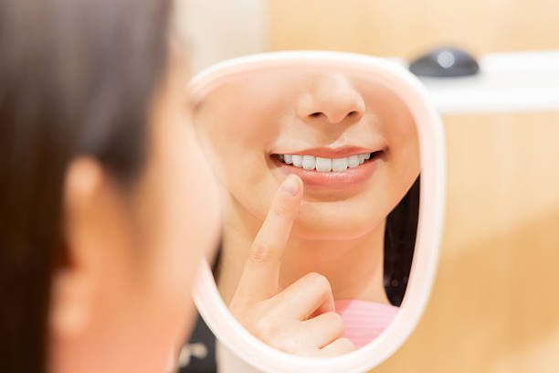 Affordable Dental solutions in Washington County County, VT