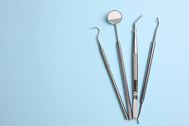 Top rated local Dental specialists in Washington County County, VT